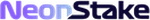 Neonstake